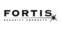Fortis