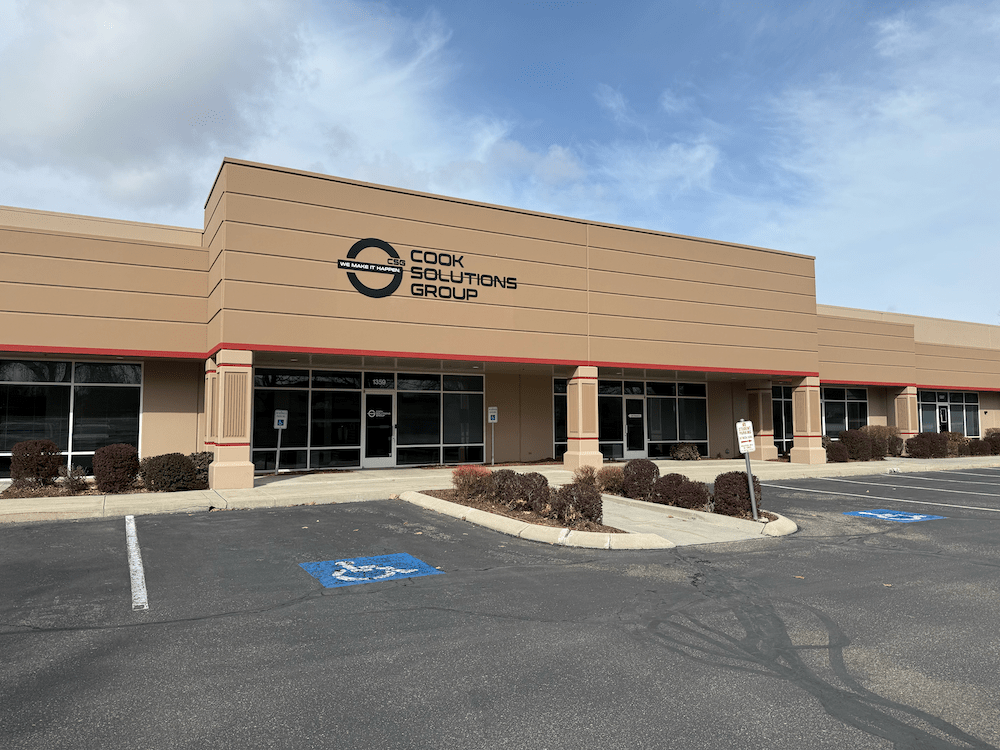 Best security solutions in Idaho