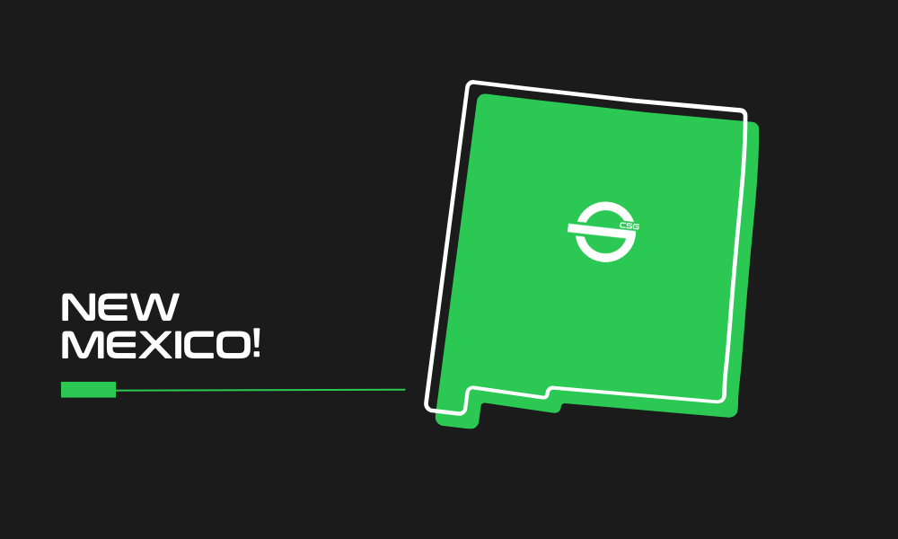 Best security solutions in New Mexico