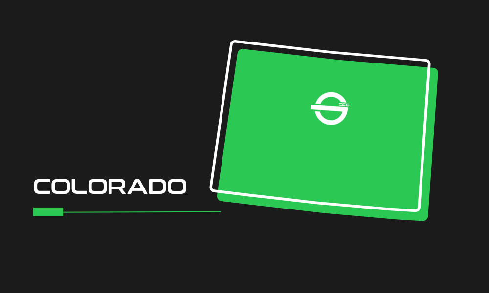 Best security solutions in Colorado