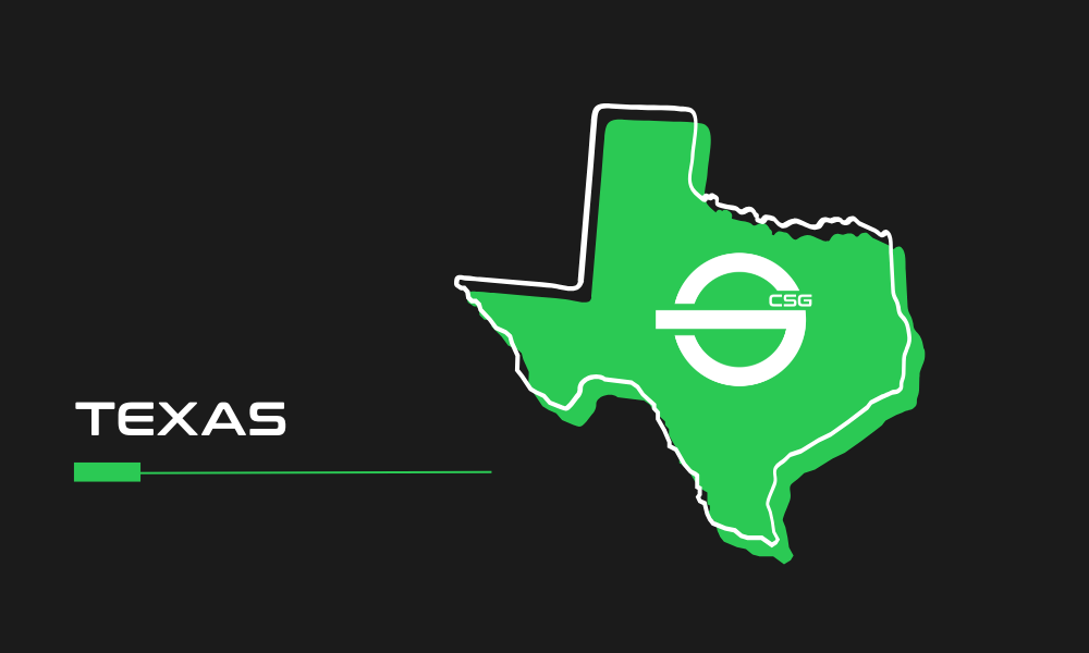 Best security solutions in Texas