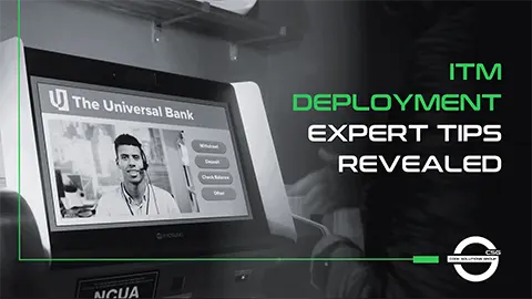 ITM Deployment Expert Tips Revealed