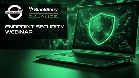 Discover the crucial significance of endpoint security