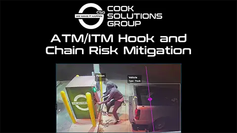 Hook & Chain Attack Webinar