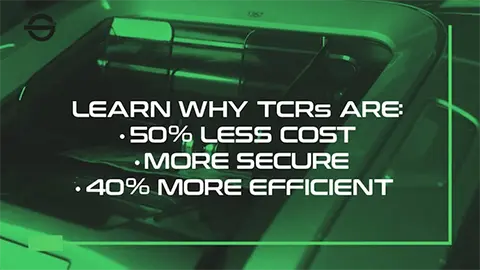Teller Cash Management & Recycler Strategies