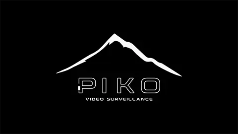 Piko Video Management System