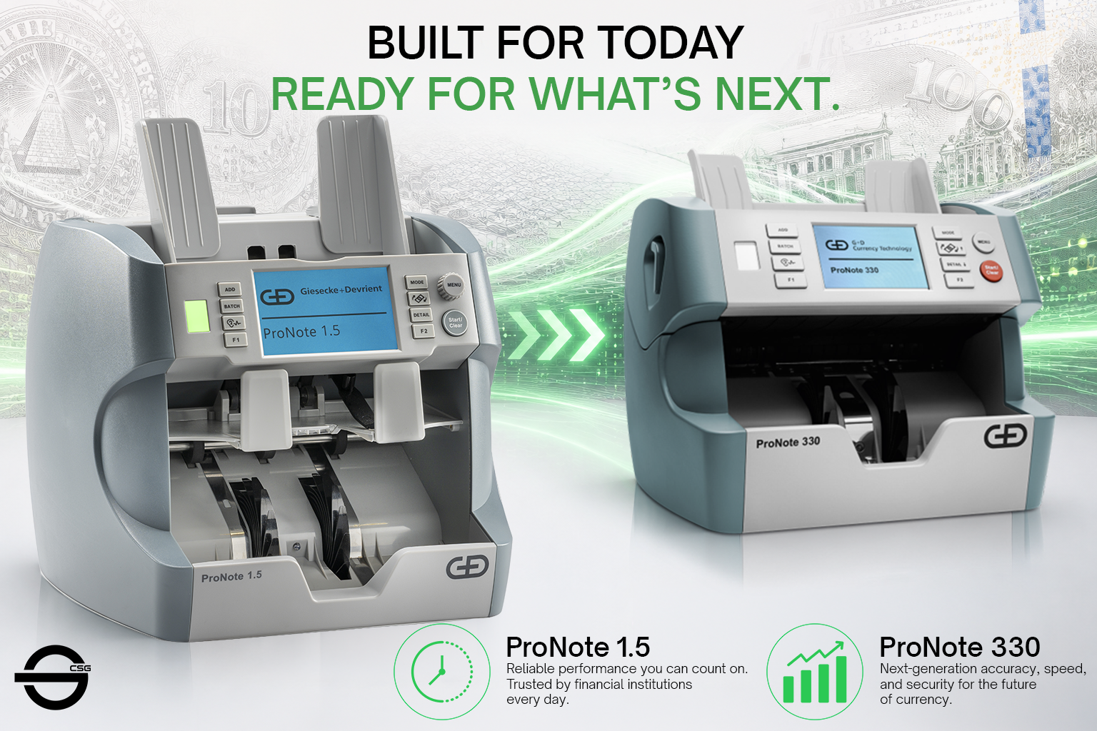 Cash Currency Counters-affordable-reliable