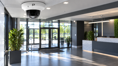 5 Hidden Costs of Video Surveillance Systems