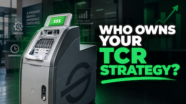Teller Cash Recycler Fleet Management: Costs & ROI