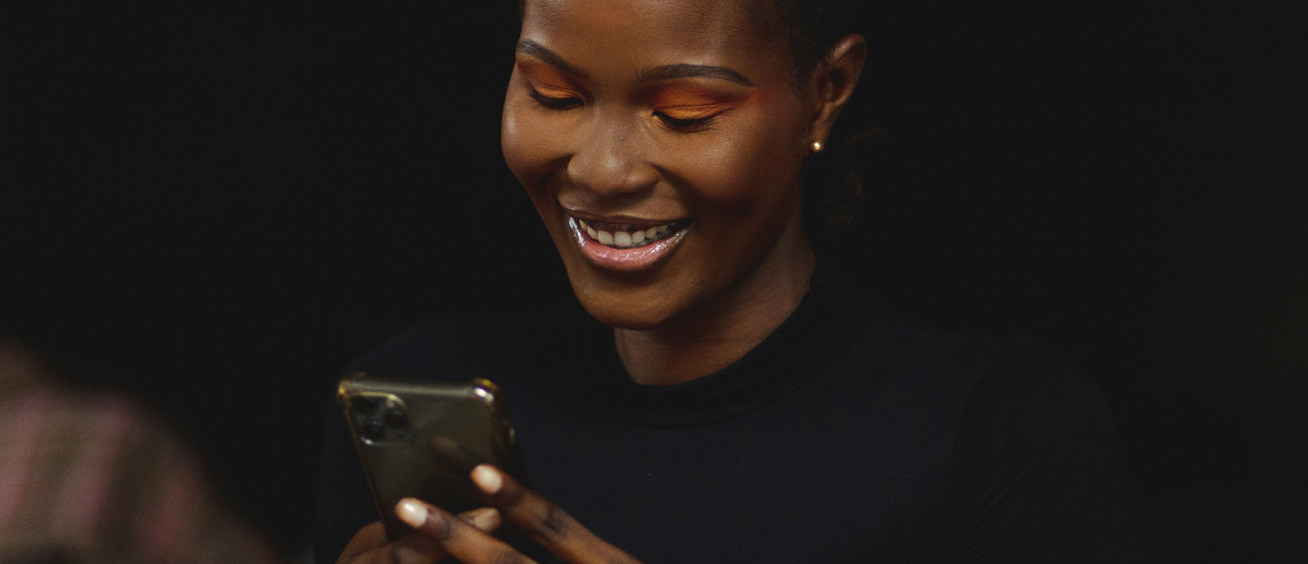 Mesurer le ROI du mobile learning - Guide pratique SPARTED