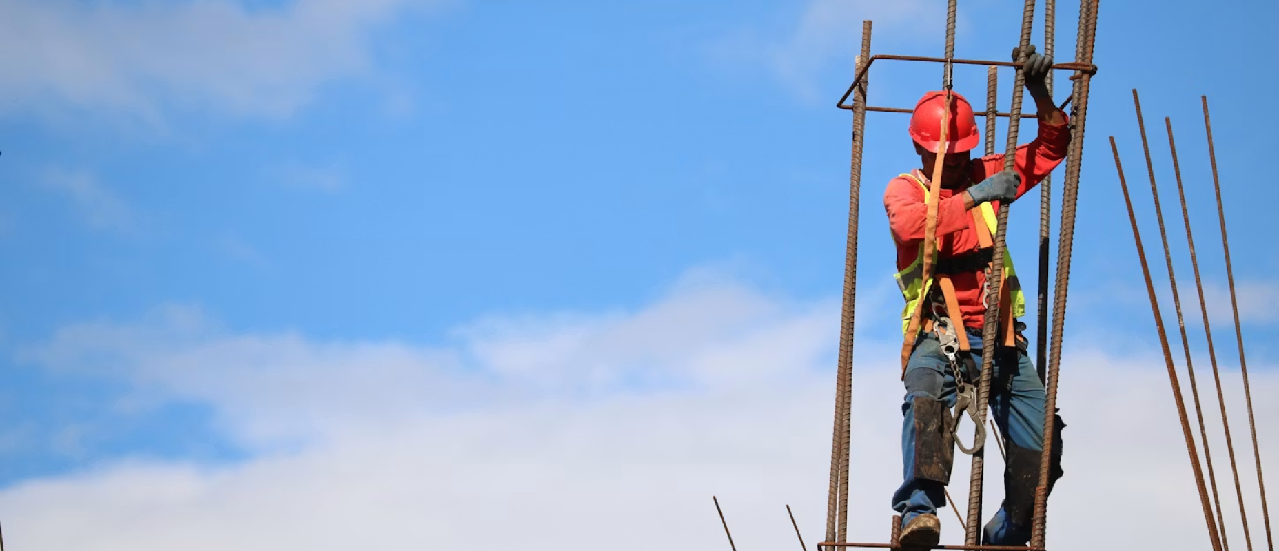 Formation sécurité au travail équipes terrain efficacement