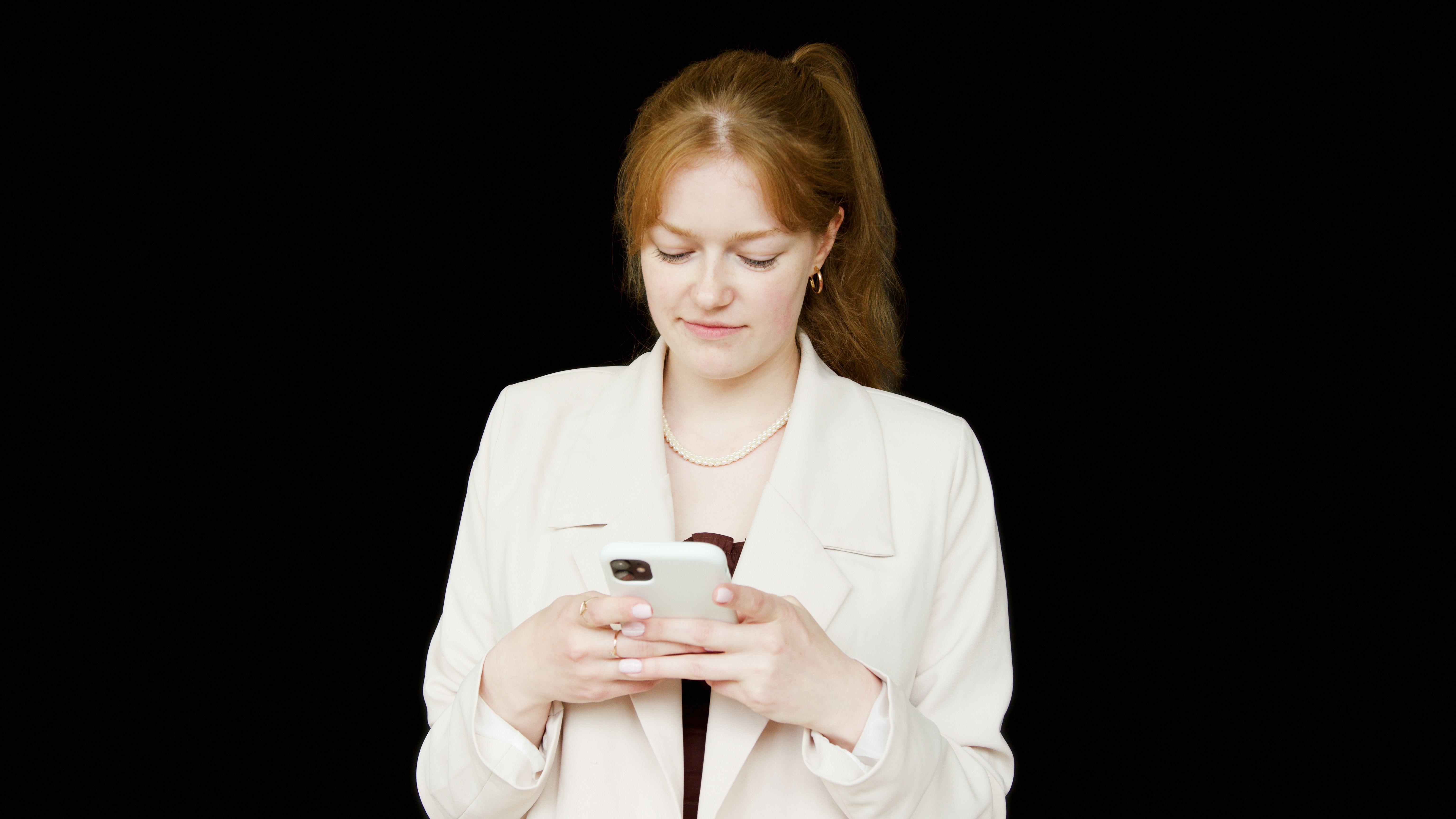 SPARTED - Campagne de Micro Learning et Gain de points