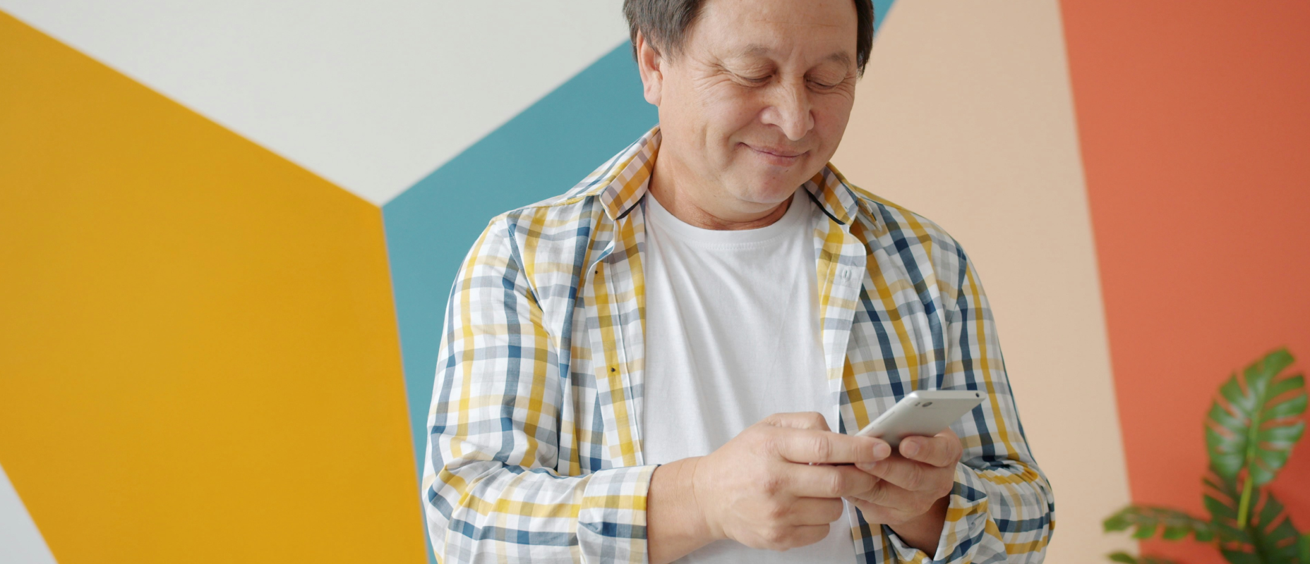 Comparatif mobile learning vs LMS traditionnel