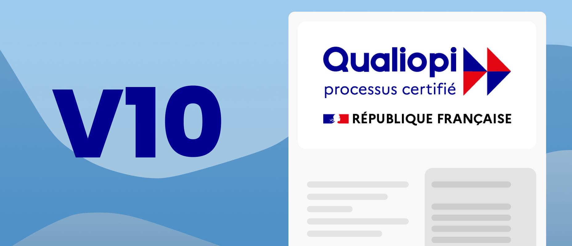 Lien vers l'article