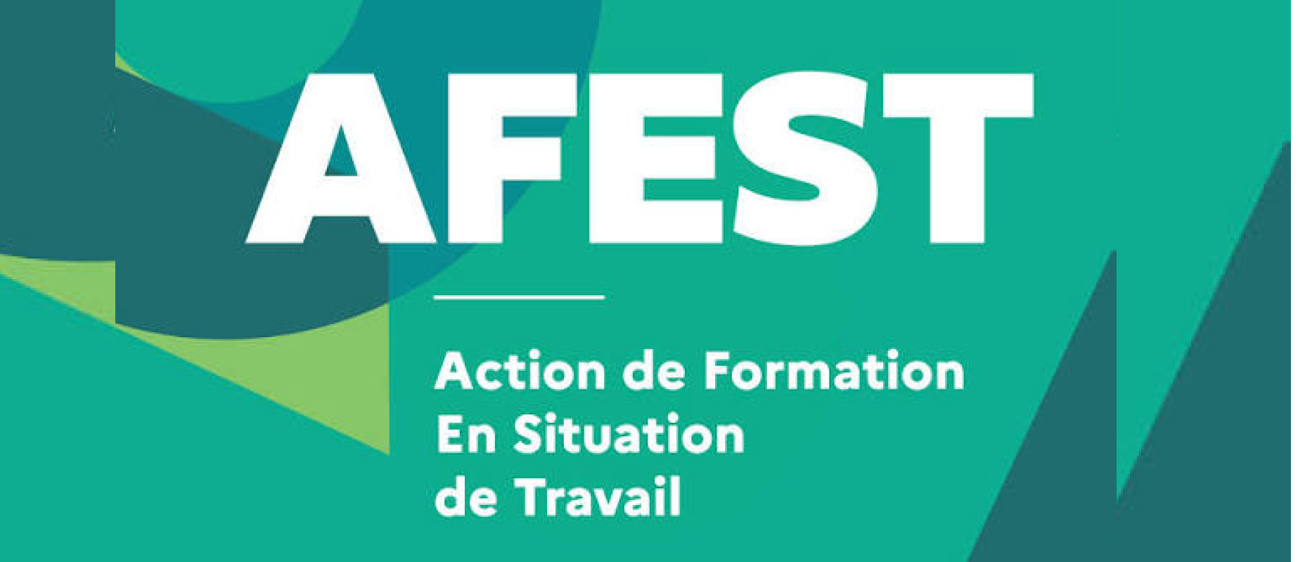 Lien vers l'article