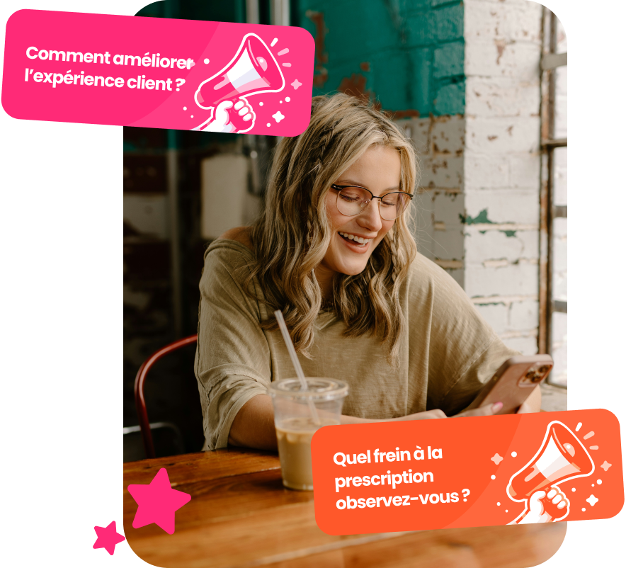 SPARTED - Gamification Fun et Rapide
