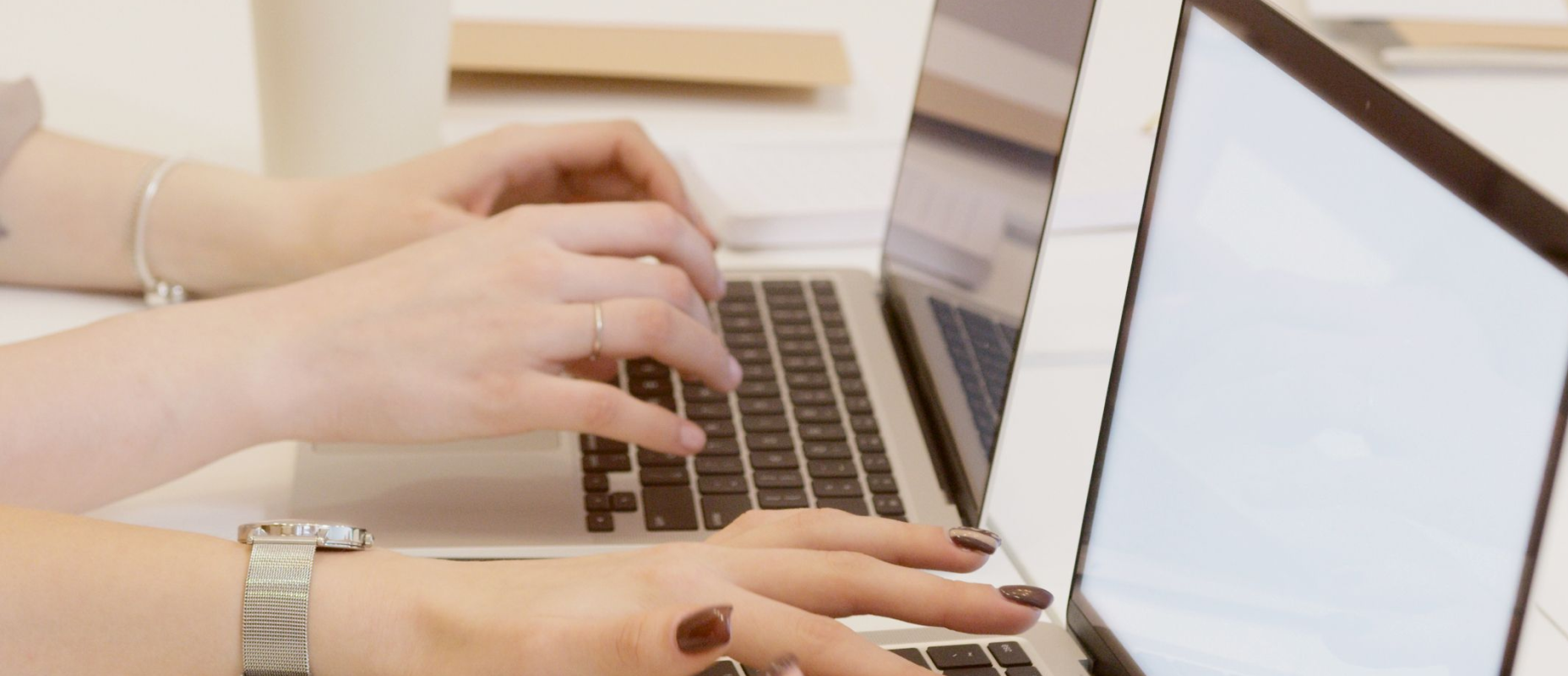 Lien vers l'article