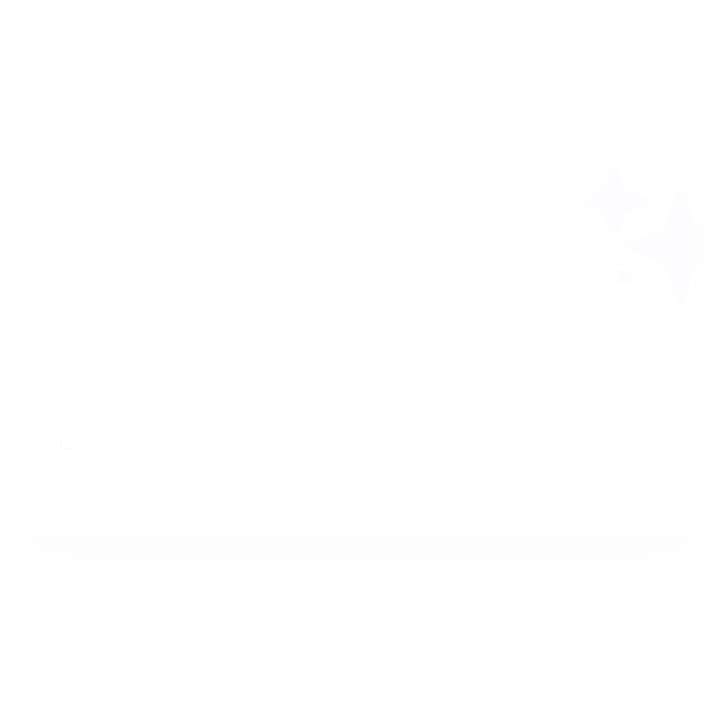 SPARTED - Application de Mobile Learning + Back Office de création des contenus