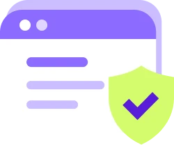 Prior Auth Icon