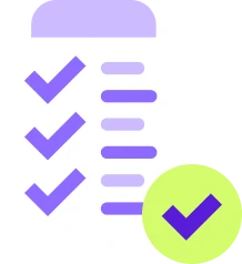 Chart Review Icon