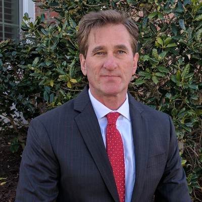Don Wickelgren