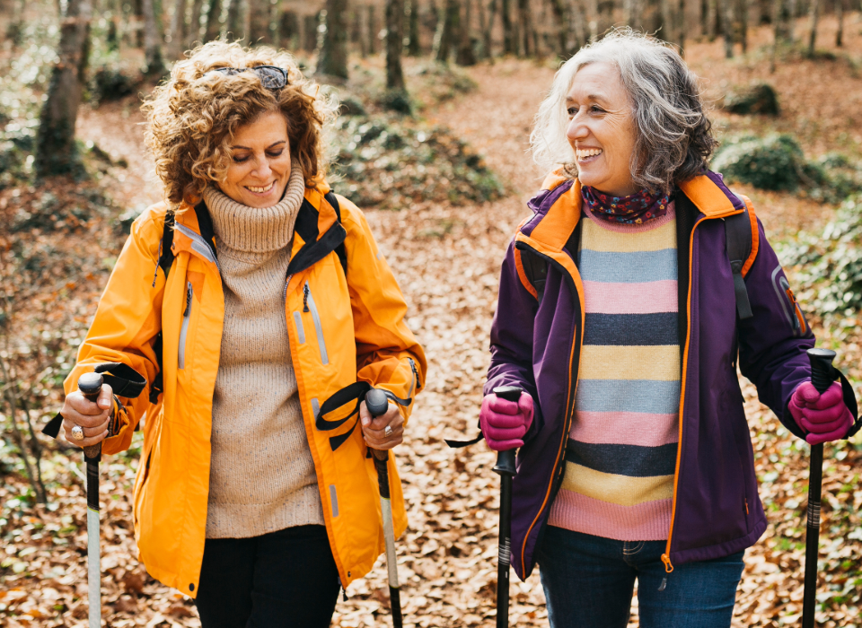How emotional decision-making could harm your outlook in retirement  