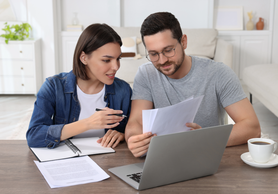 3 Reasons Why Pension Consolidation Could Boost Your Retirement Income 