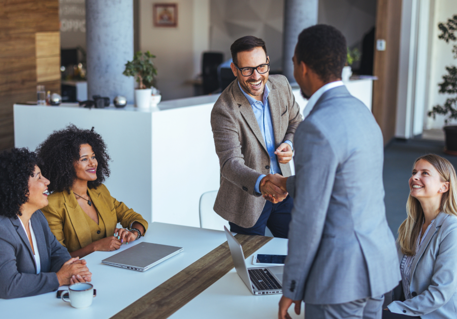 Business Owners: Could an Employee Trust Provide You with an Exit Strategy? 