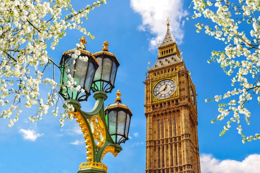 Spring 2026 Statement Update – What It Means for You