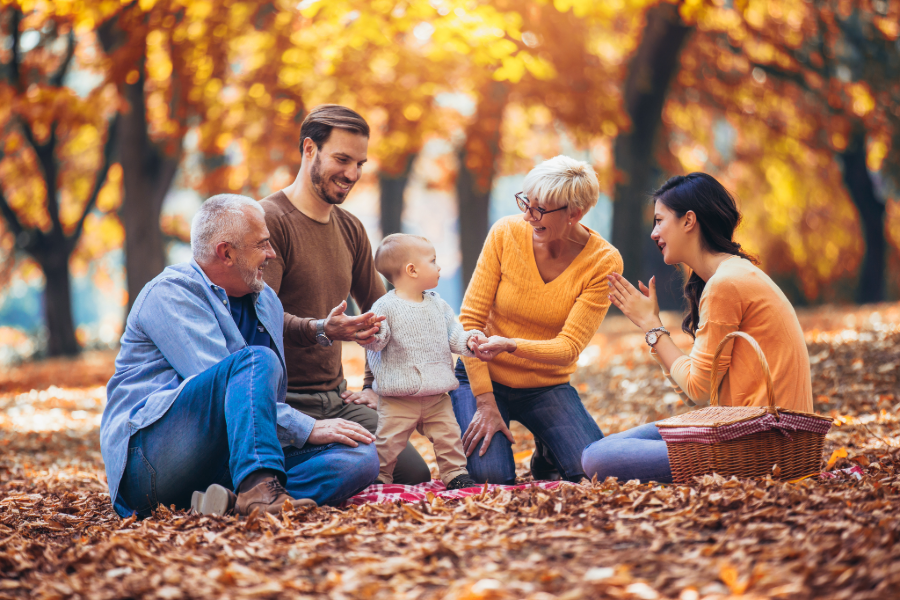 How the value of your estate affects a key Inheritance Tax allowance