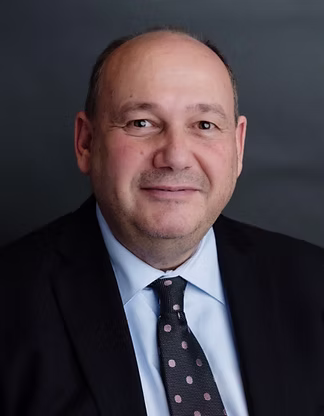 Brampton Employment Lawyer Staff - Book a Free Consultation