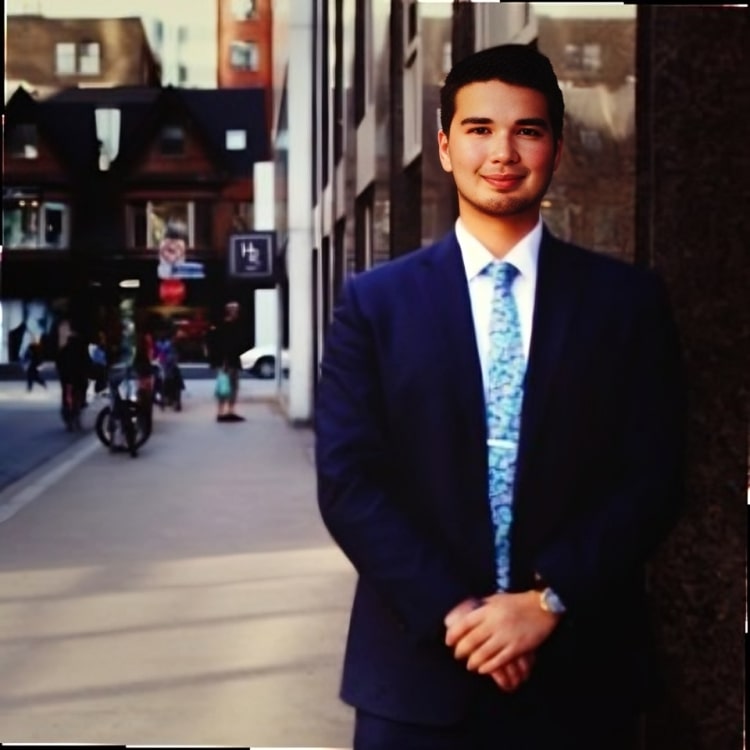Brampton Employment Lawyer Staff - Book a Free Consultation