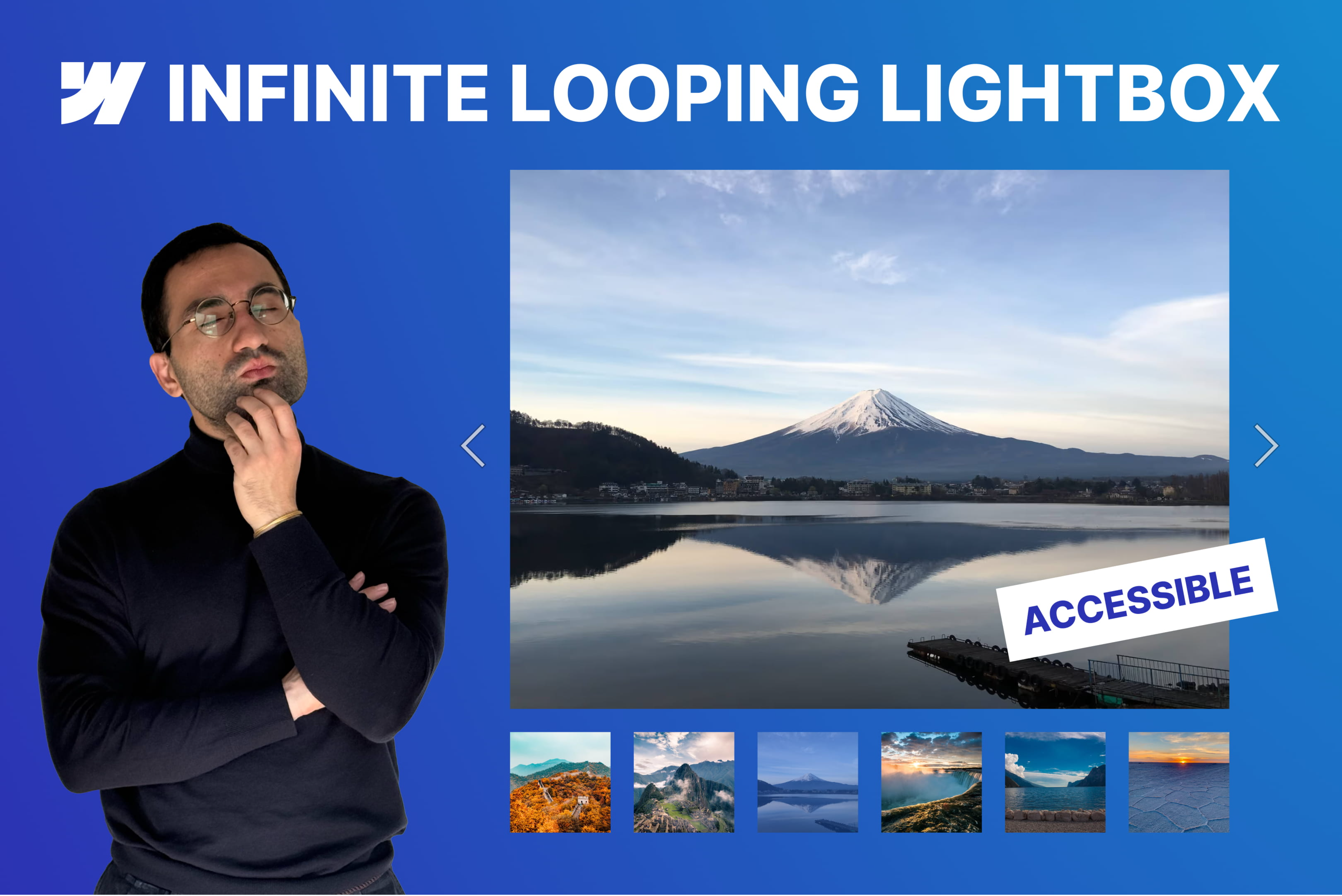 site profile thumbnail