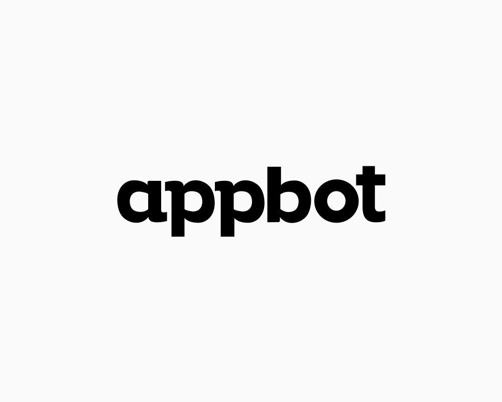 Appbot Zap For Viable