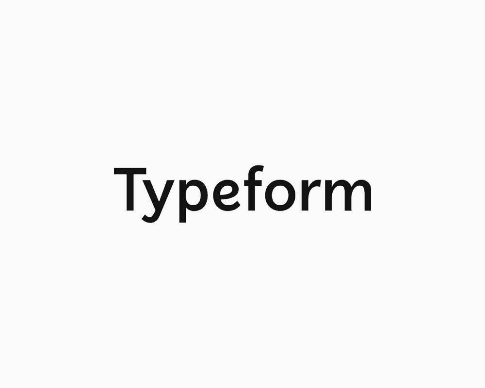 Typeform Zap For Viable