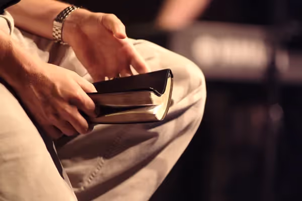 Dave, HFL Staff Member, Chilliwack BC.png