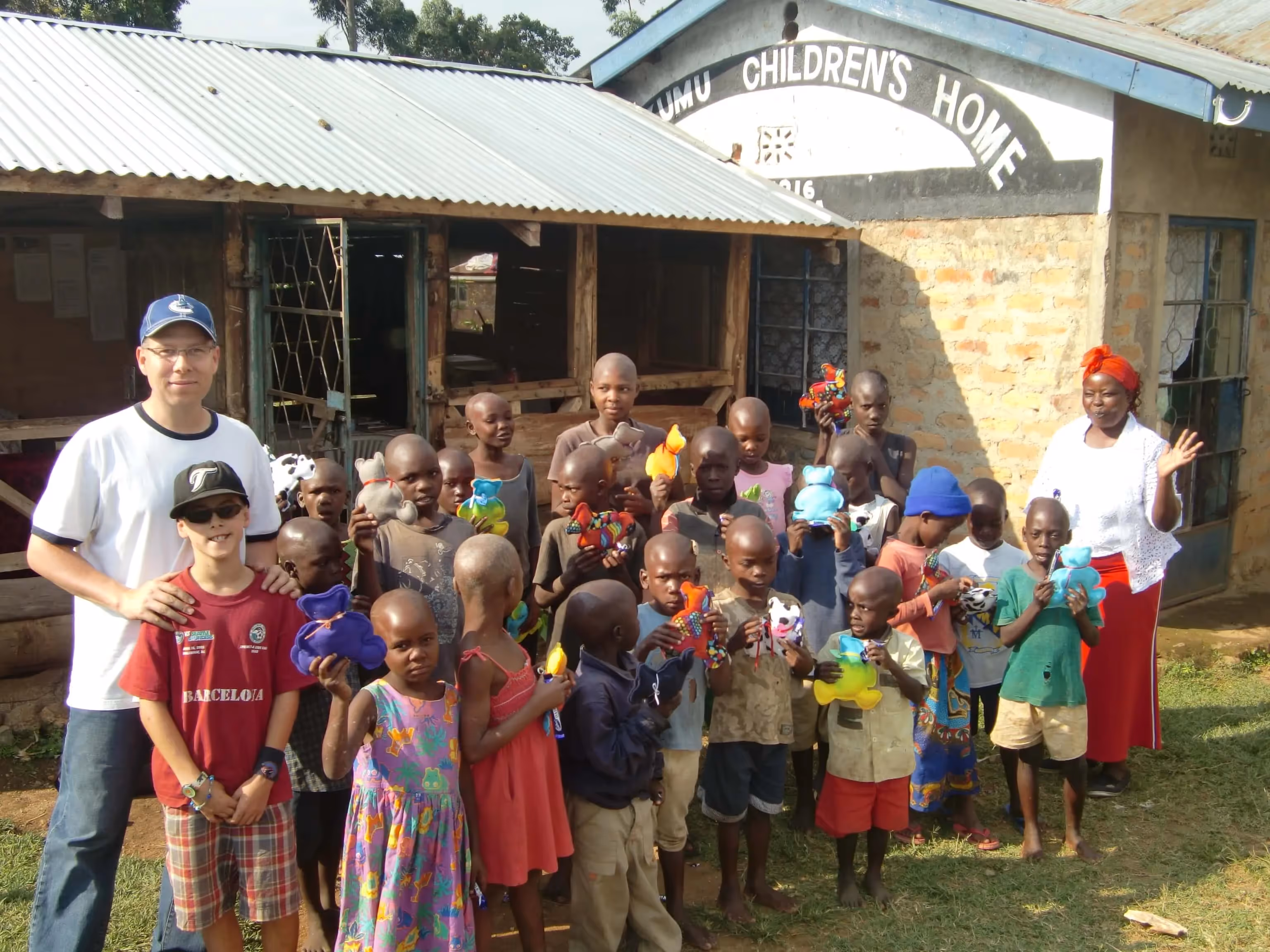 Dave, HFL Staff Member, Chilliwack BC.png