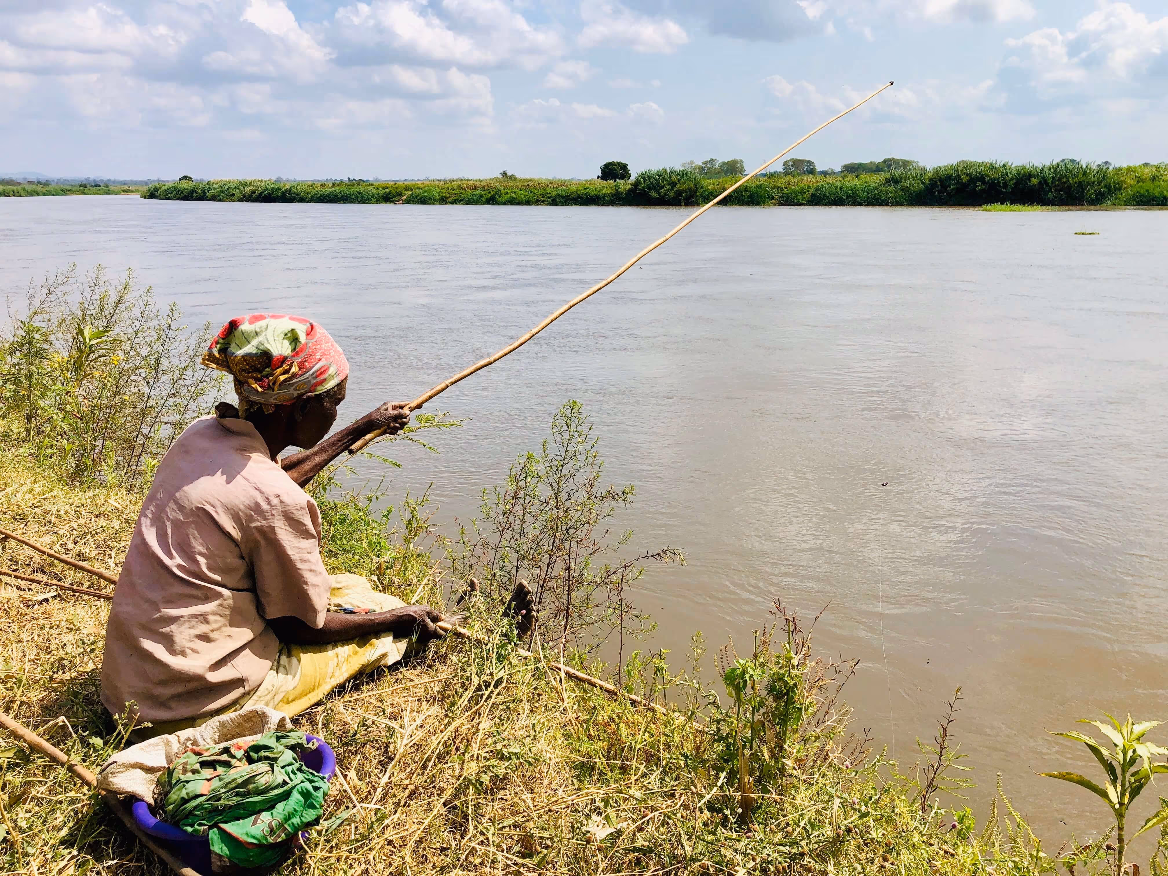 Malawi