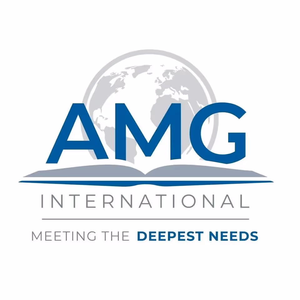 AMG Guatemala