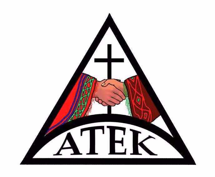 ATEK
