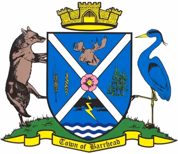 Barrhead Community Group