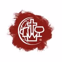 Christian and Missionary Alliance in Guatemala