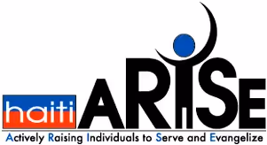 Haiti ARISE Ministries