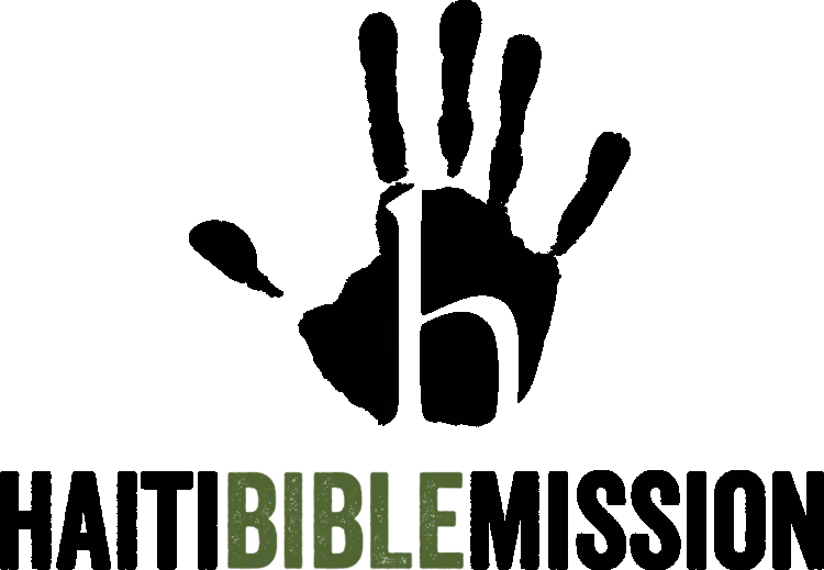 Haiti Bible Mission
