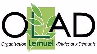 Lemuel Ministries