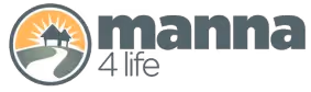 Manna4Life
