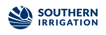 Southern Irrigation