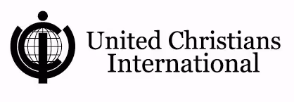United Christians International