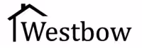 Westbow Construction
