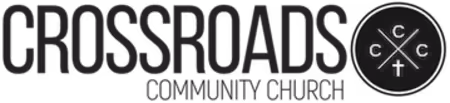 Crossroads Community Church